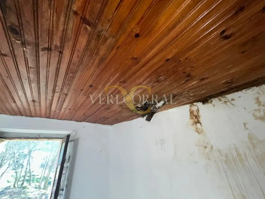 Casa amb jardí en venda a Villahormes, imagen 26