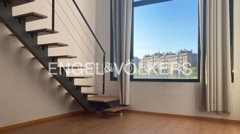 Photo 5 of Lofts for sale in Vega de la Moraleja, San Sebastián de los Reyes