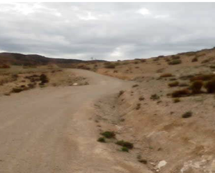 Residential for sale in Alboloduy