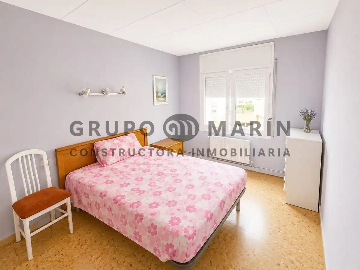 Piso con ascensor en venta en Carrer Josep Trueta, imagen 19