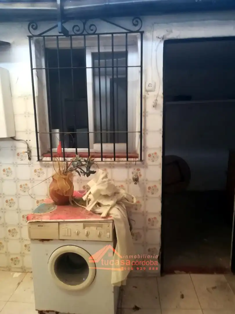 Maison à vendre à Levante, imagen 13