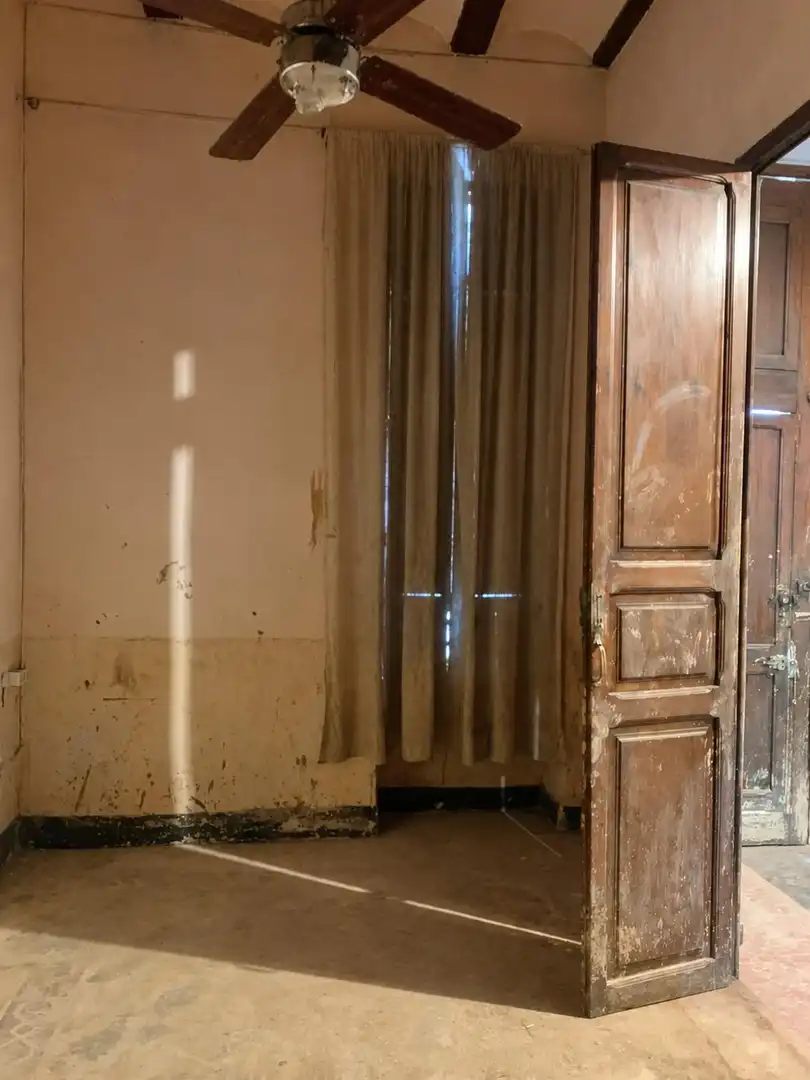 Maison avec jardin à vendre à Calle Calle Miguel Hernández, imagen 19