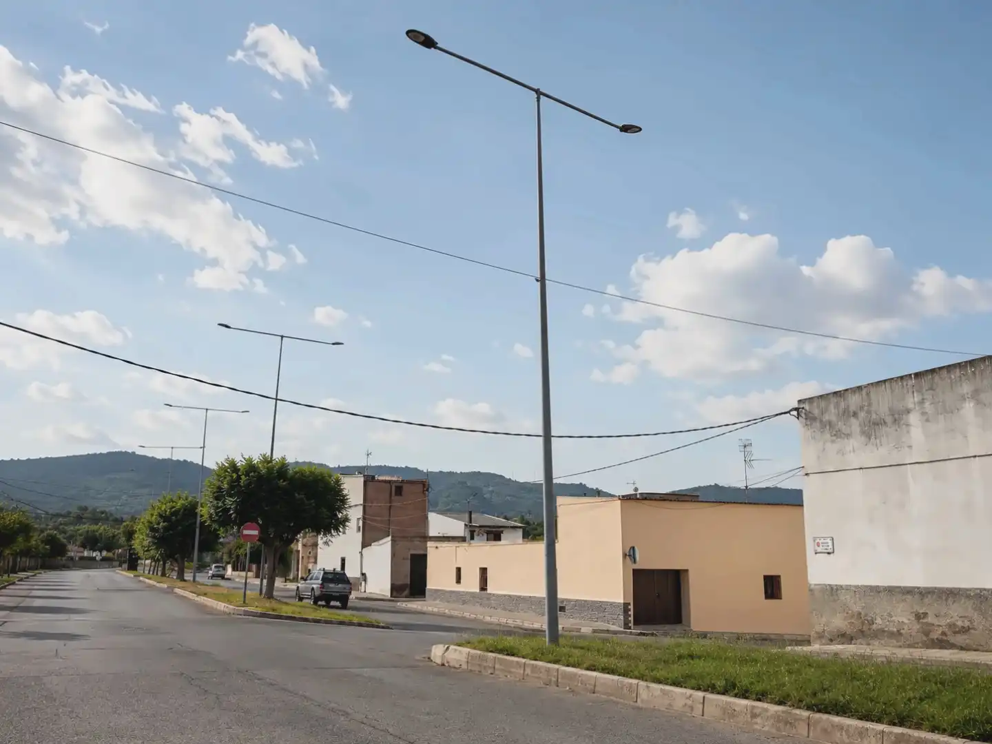 Residential for sale in Sant Joan de Moró
