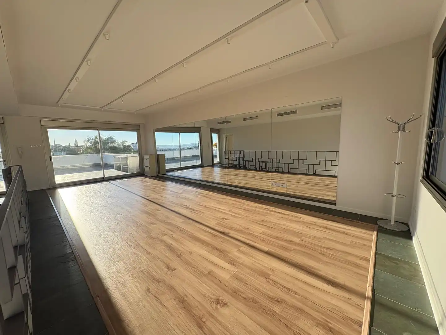 Houses for sale in Córdoba  with Air Conditioner, Heating and Private garden