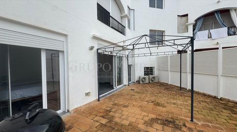 Foto 4 de Piso en venta en Sant Carles, Santa Eulària des Riu