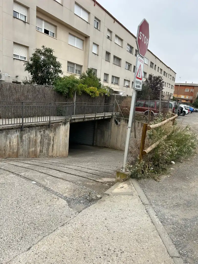 Individual with lift for sale in Carrer Mestre Josep Simón 11, imagen 8