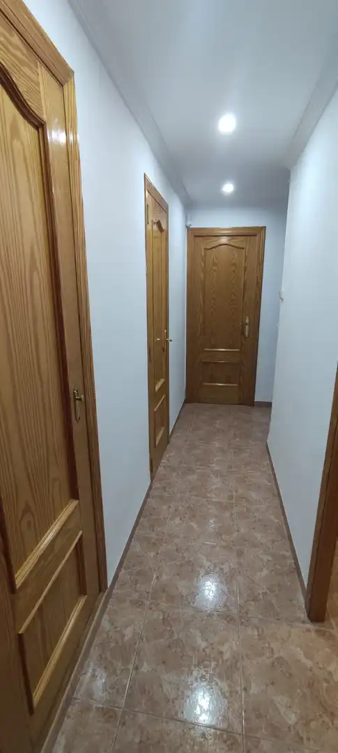 Piso en venta en Santa Rosa, imagen 15