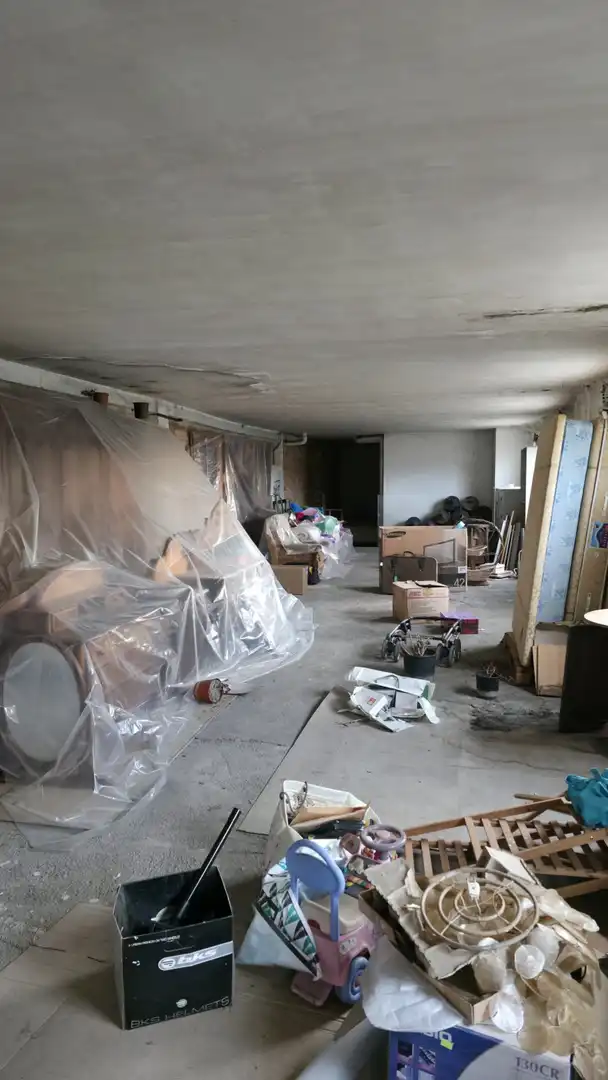 Flat for sale in Aguilar de Campoo - AV BURGOS, imagen 21