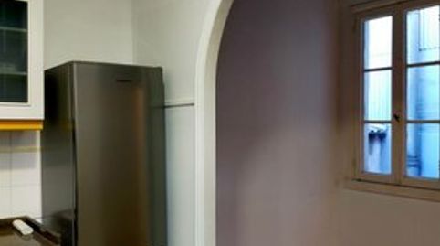 Foto 2 de Apartament de lloguer a Rúa Juan Flórez, 69, Ensanche, A Coruña Capital