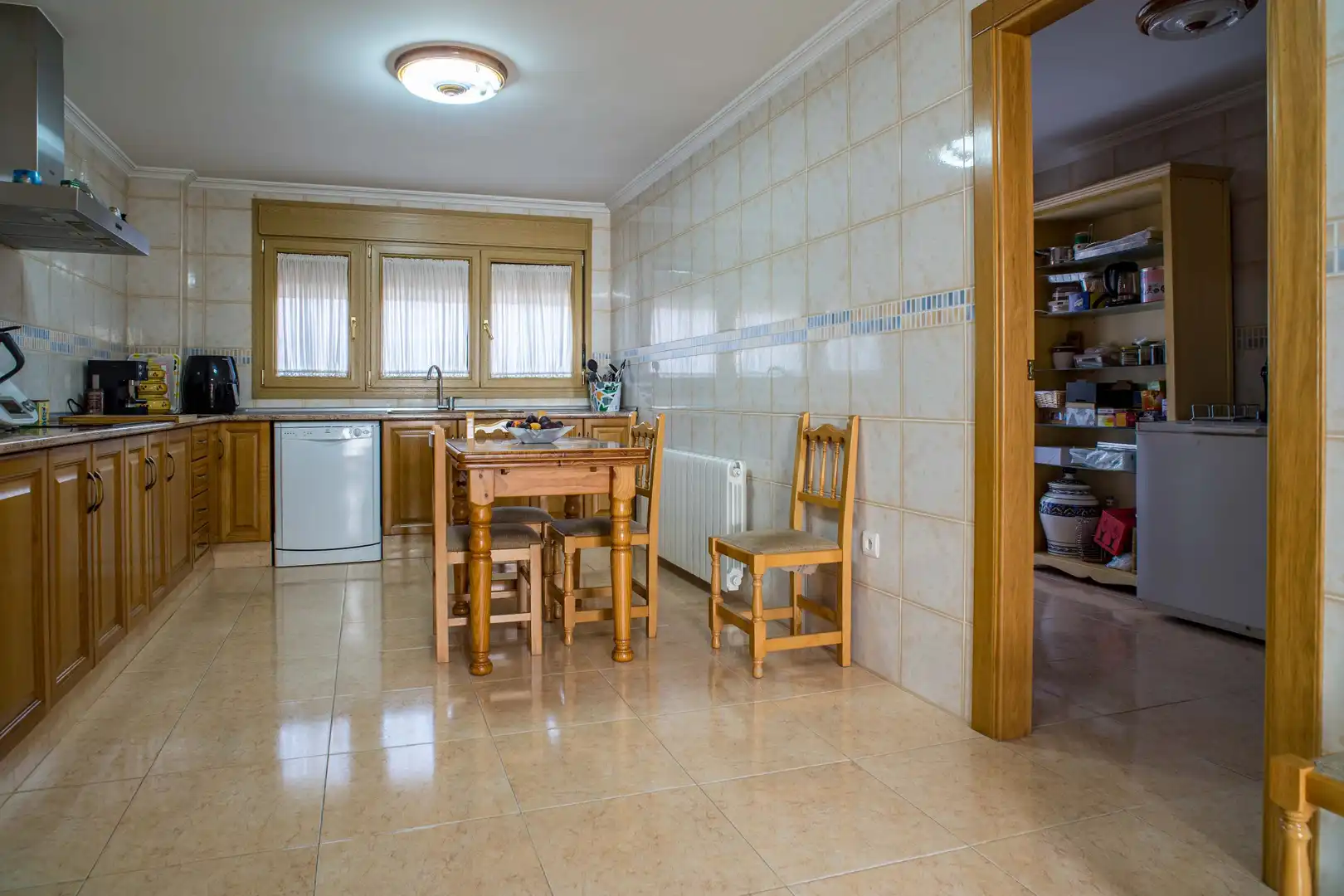 Casa en venda a El Pinós / Pinoso, imagen 28