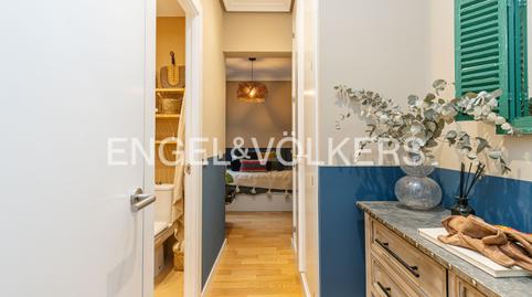 Foto 5 de Apartamento en venta en El Viso,  Madrid Capital