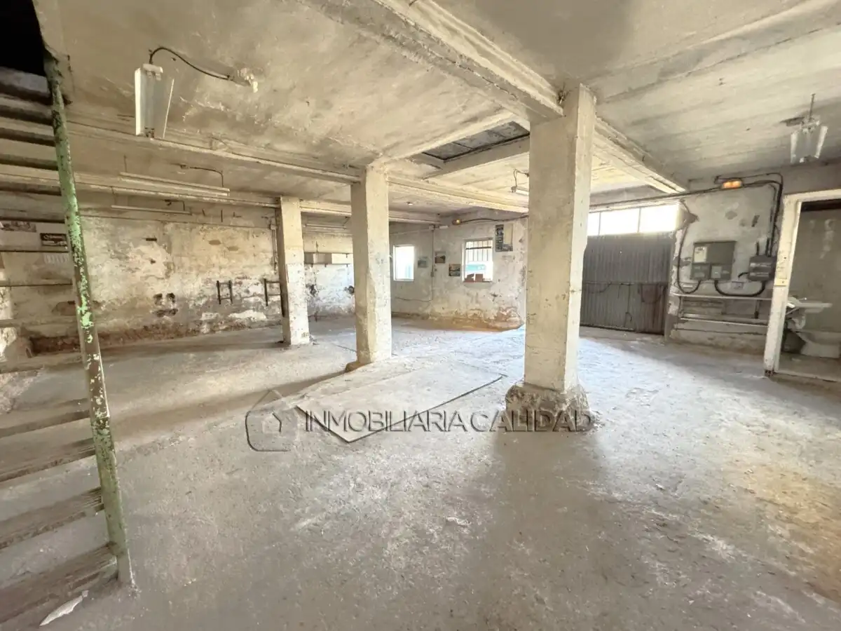 Casa o xalet en venda en Burgos amb Calefacció