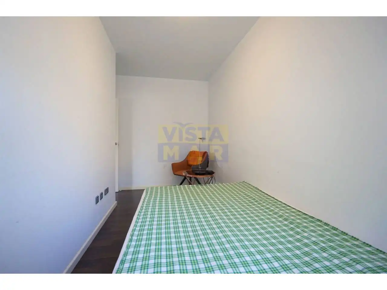 Habitación de Piso de alquiler en Cubelles con Aire acondicionado, Calefacción y Terraza