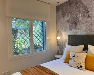 Flat to rent in N/A, Pinar del Rey