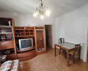 Bedroom of Flat to rent in  Granada Capital