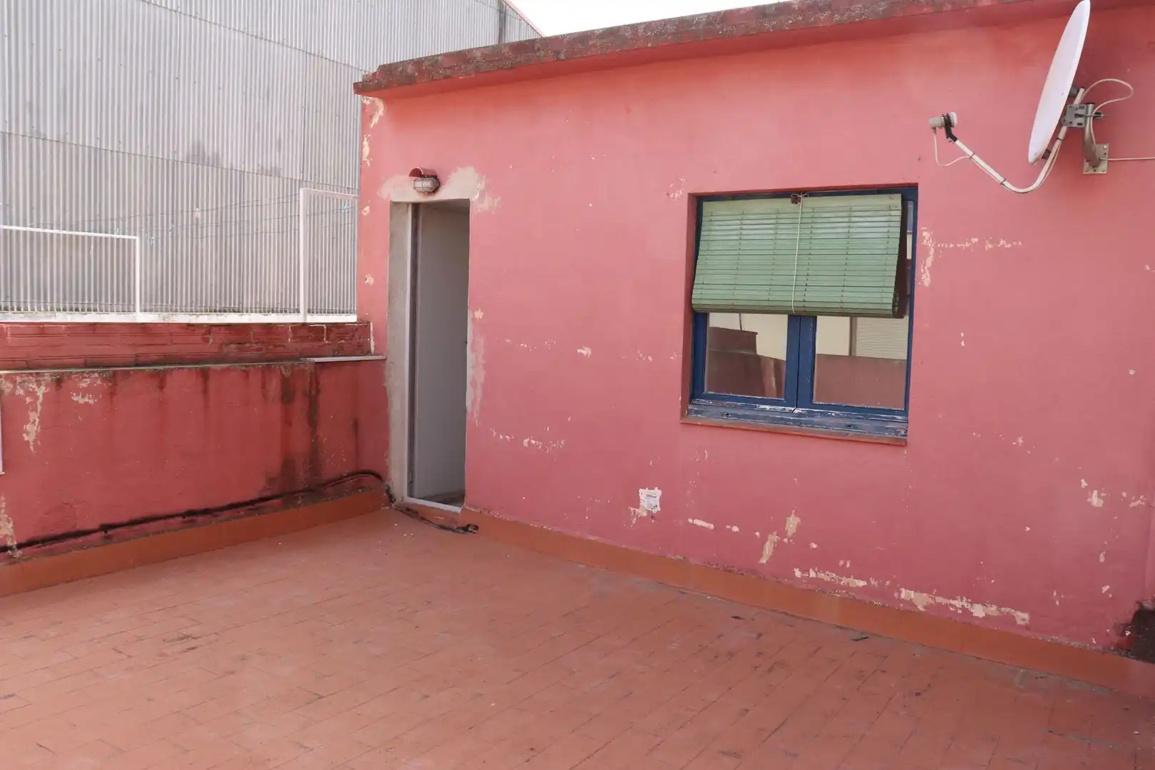 Maison avec jardin à vendre à Palafolls, imagen 35
