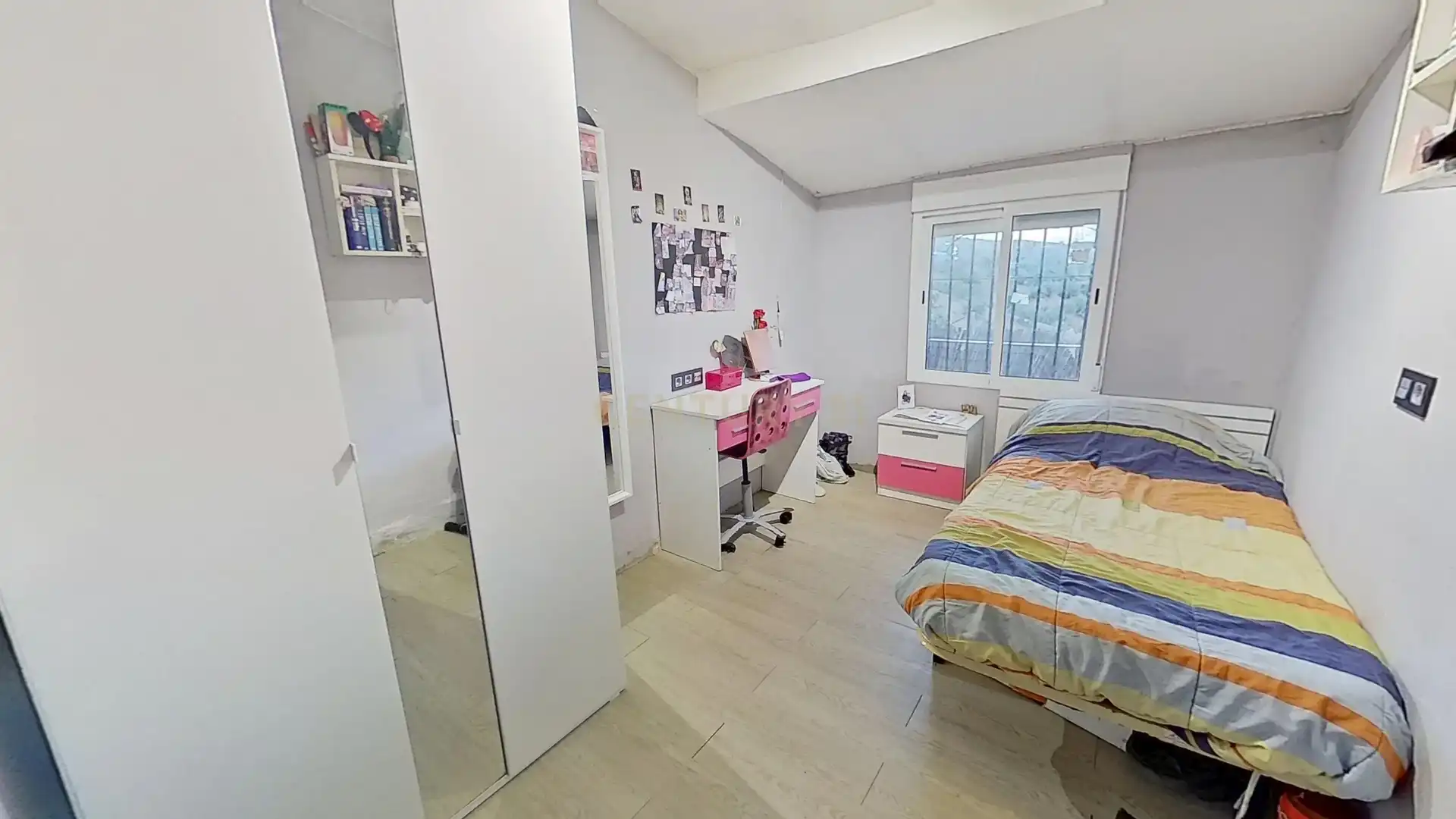 Casa o chalet en venta en Estación de Cártama