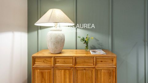 Photo 5 of Flat for rent in Hermosilla, Goya, Madrid Capital