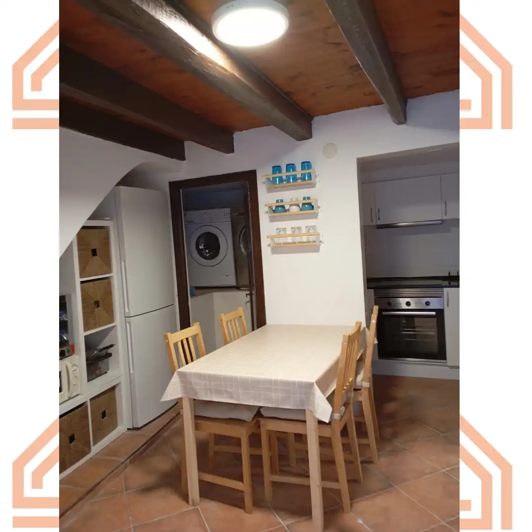 Apartament de lloguer a Carrer de Dalt 14, imagen 11