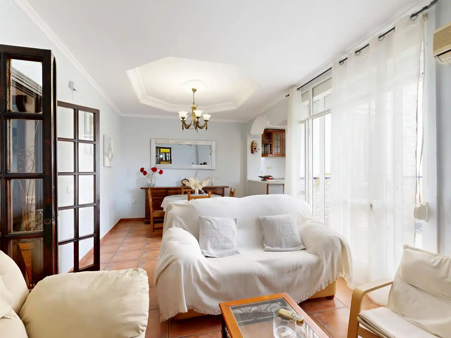 House for sale in Calamonte, imagen 12