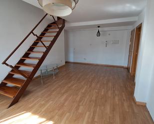 Duplex to rent in El Escorial  with Heating, Oven and Washing machine