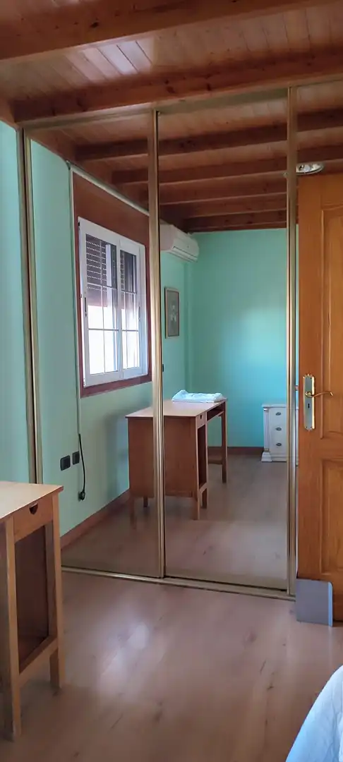 Casa o chalet en venta en Camino la Piconera, Los Baldíos - Geneto - Guajara