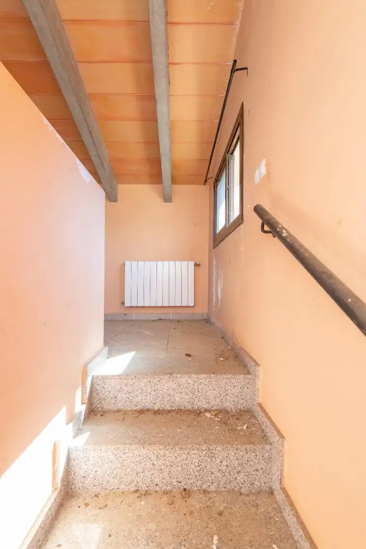 Chalet con terraza en venta en SUREDA (SELVA BRAVA), imagen 24