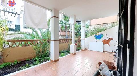 Foto 2 de Pis en venda a  Jacaranda (rom), 2, Castell de Ferro, Granada