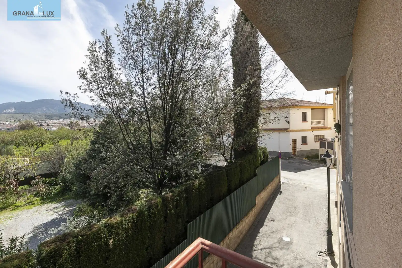 Casa en venta en 15 Calle Iglesia, imagen 19