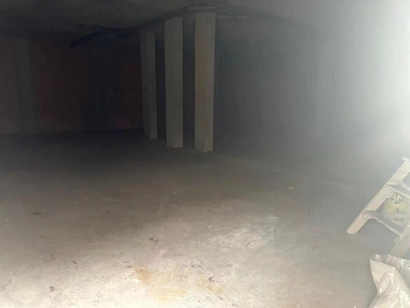 Local comercial en venda a Betanzos, imagen 12