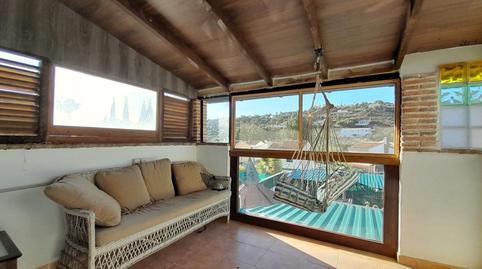 Foto 4 de Casa o xalet en venda a Alcaucín, Málaga