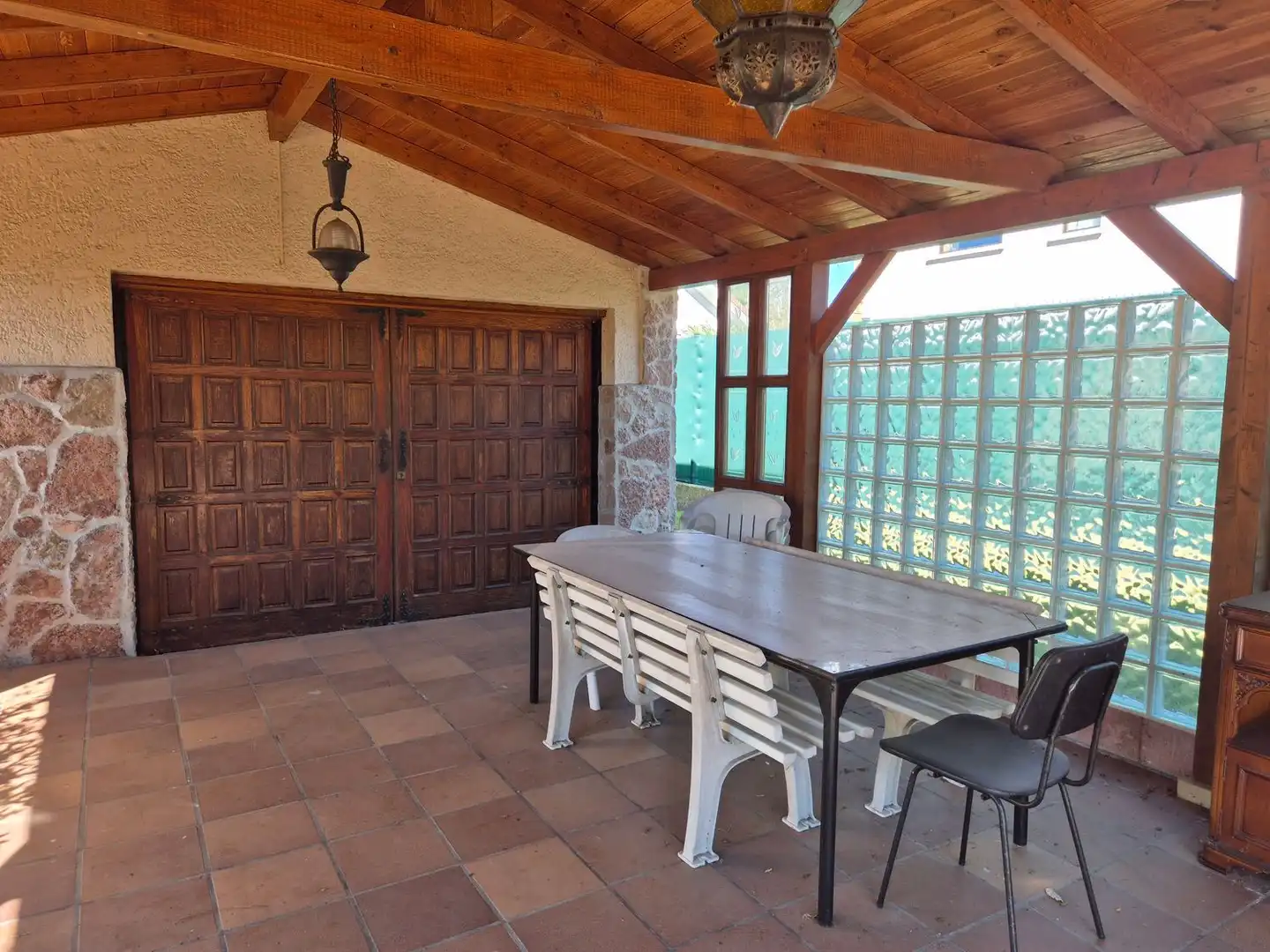 Casa o xalet en venda a N/A, Somió