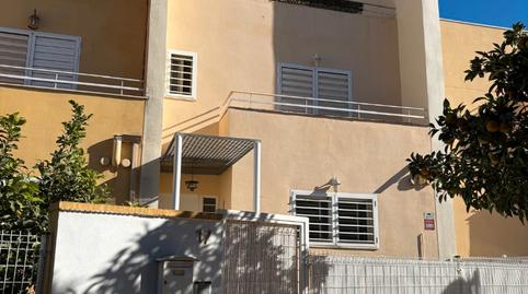 Photo 2 of Single-family semi-detached for sale in Metro - Auditorio, Valencia