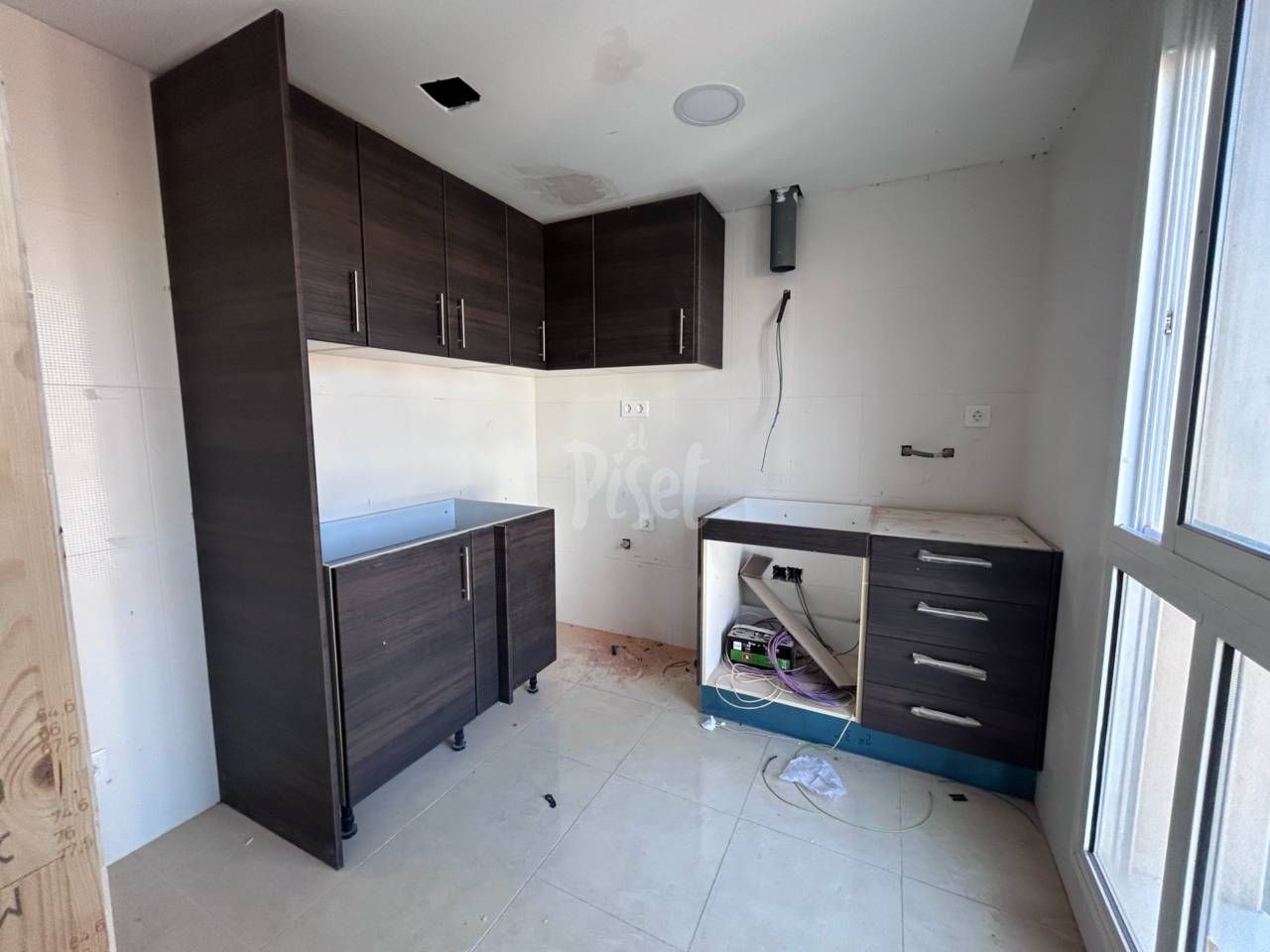 Maisonette zum verkauf in Joan Maragall, La Pobla de Mafumet