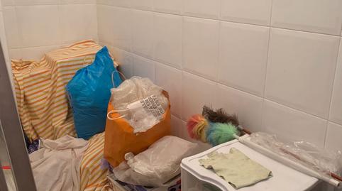 Photo 4 of Flat for sale in Medellín, Badajoz