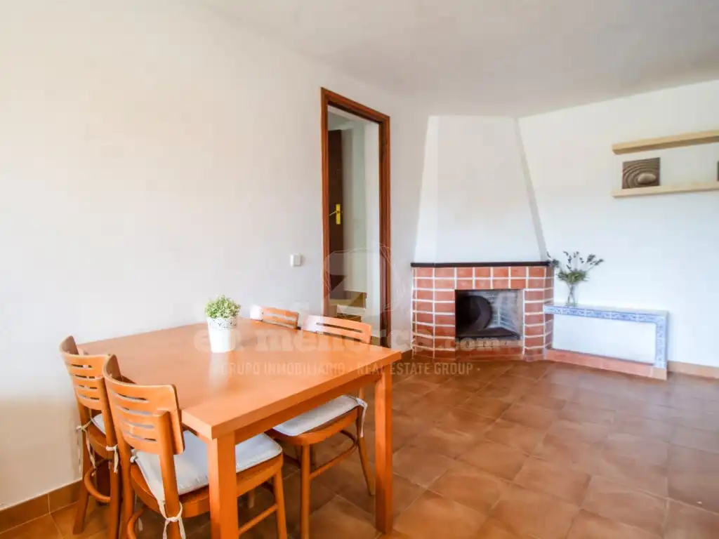 Haus mit Pool zum Verkauf in Port d'Addaia, imagen 11