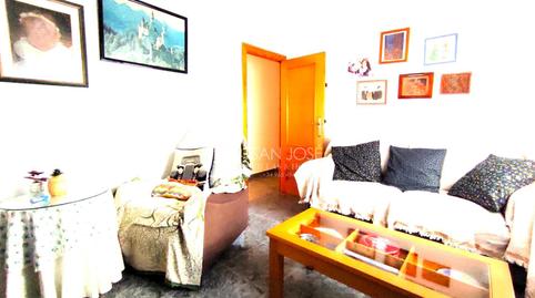 Photo 5 of Planta baja for sale in Nou Alacant, Alicante