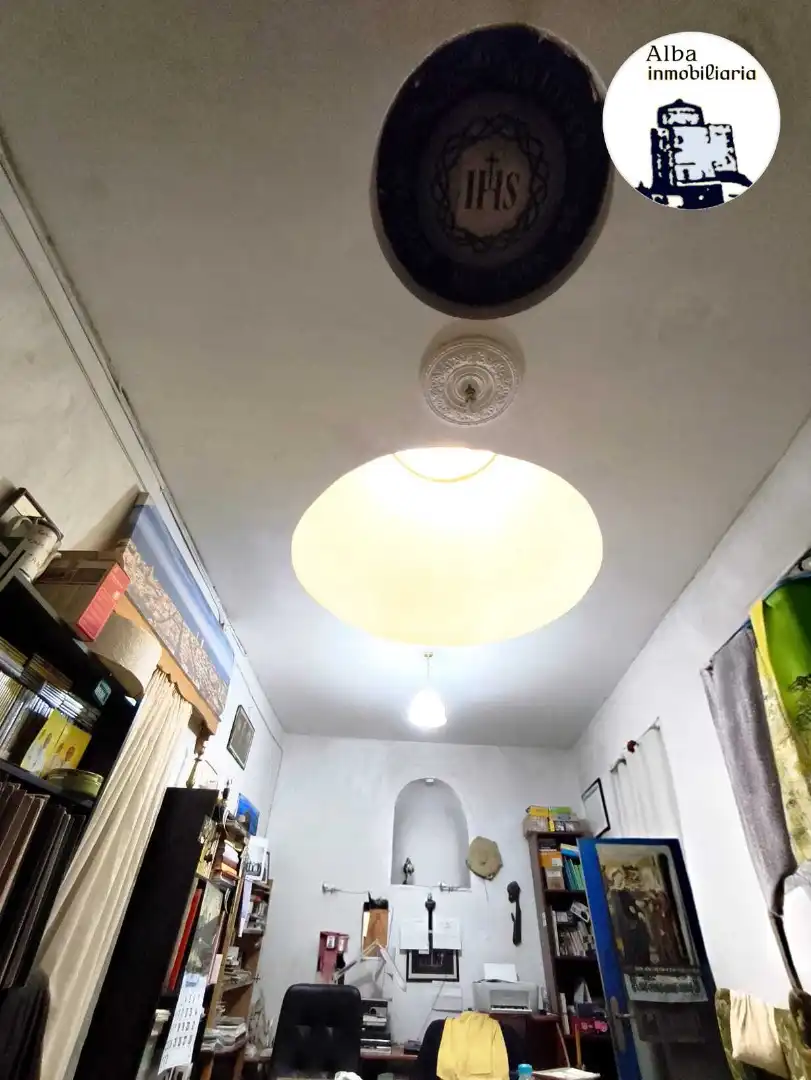 Casa in vendita a Calle Bulevar 3, imagen 32