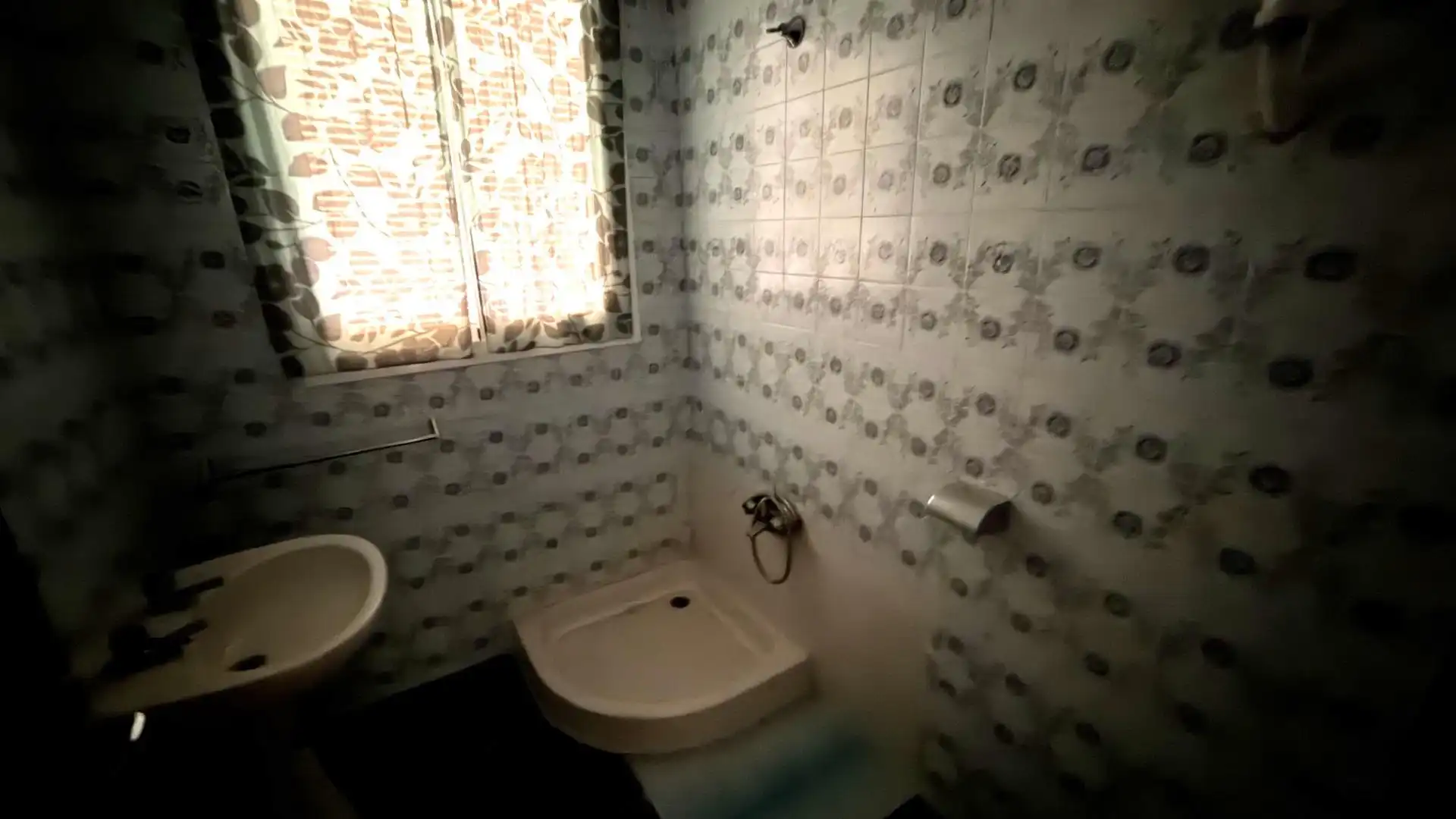 Detached house with garden for sale in Villafranca de los Caballeros, imagen 23