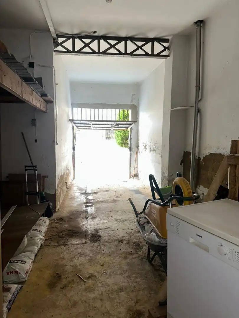 Gewerbefläche zum Verkauf in Catarroja, imagen 6