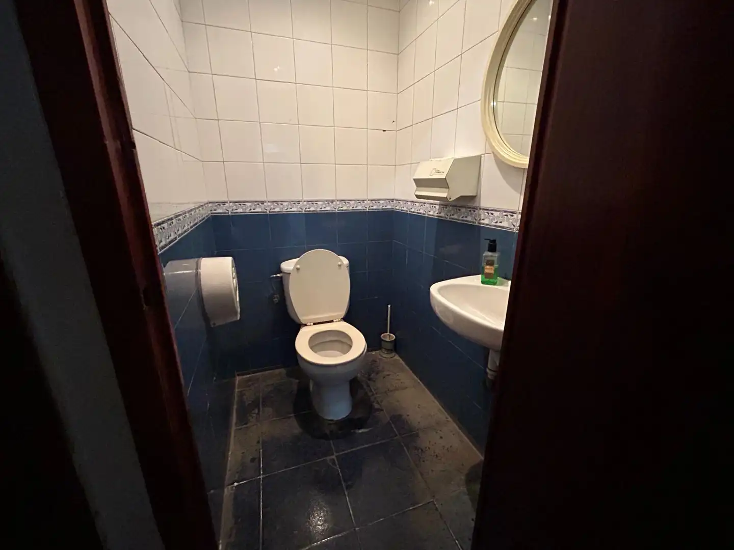 Casa en venda a Ronda Ronda Mijares, imagen 29