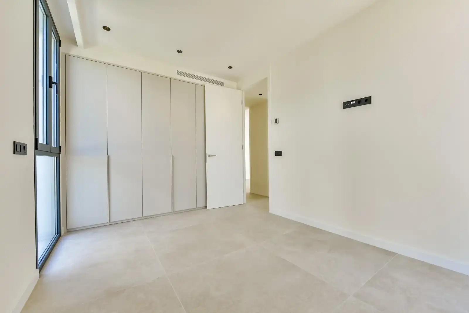 Villa avec piscine à vendre à Golf Bahía, imagen 21