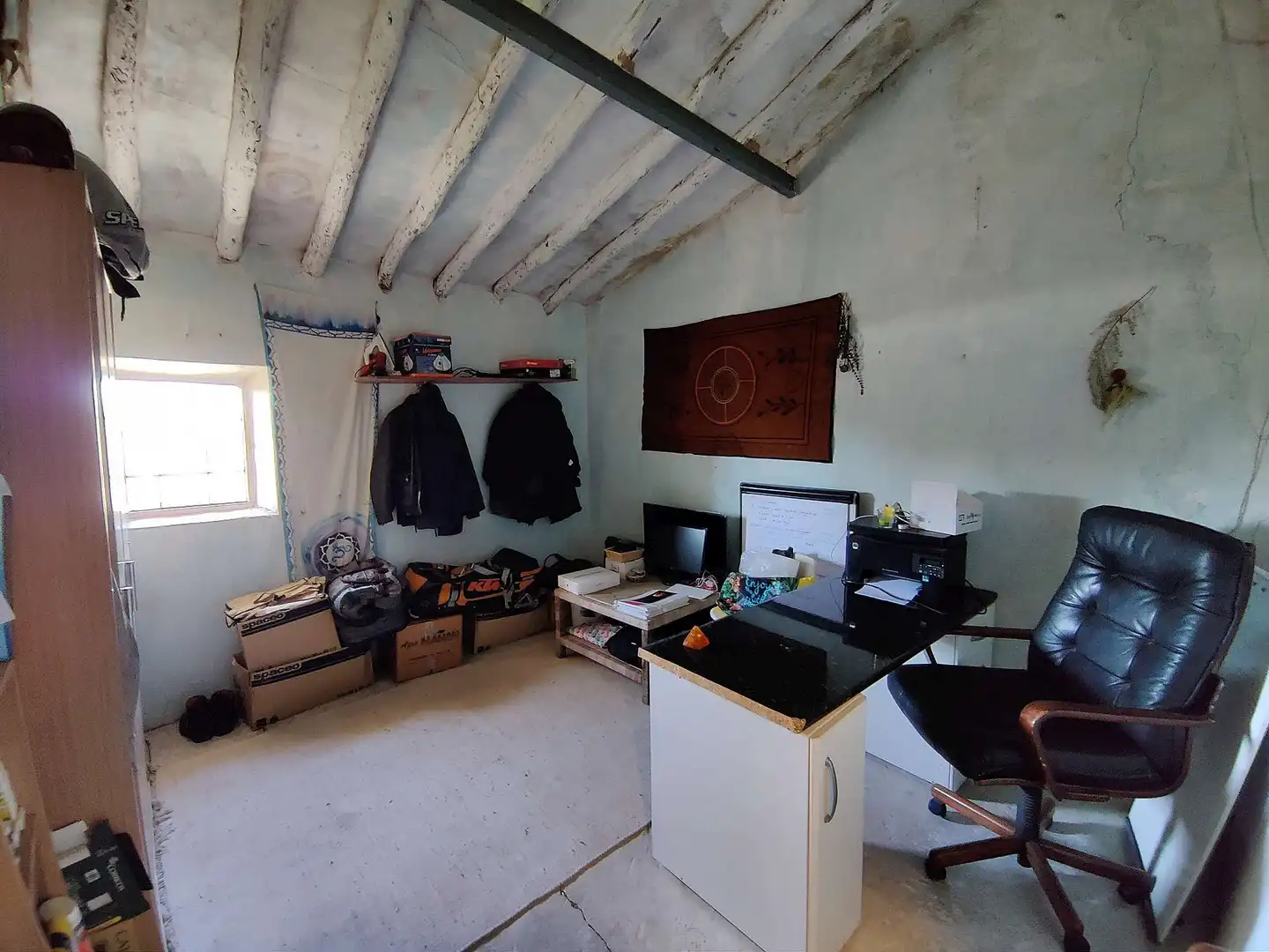 Country house for sale in Monóvar  / Monòver, imagen 26