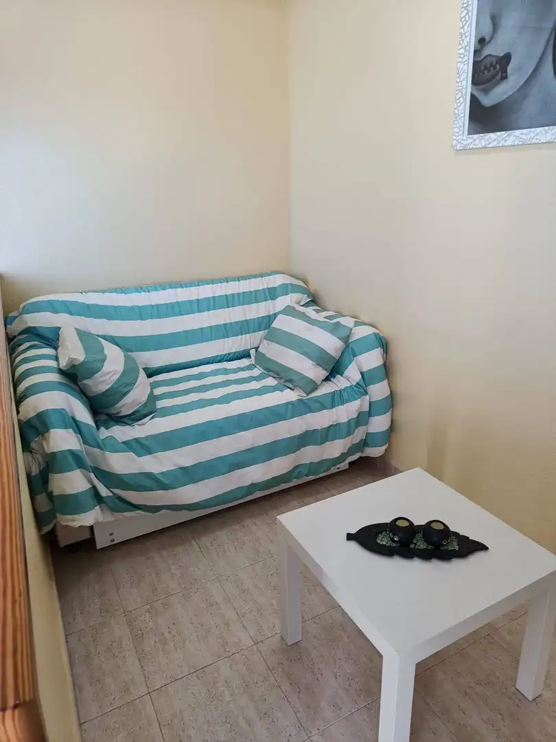 Casa a schiera con terrazza in vendita a Orihuela Costa, imagen 59