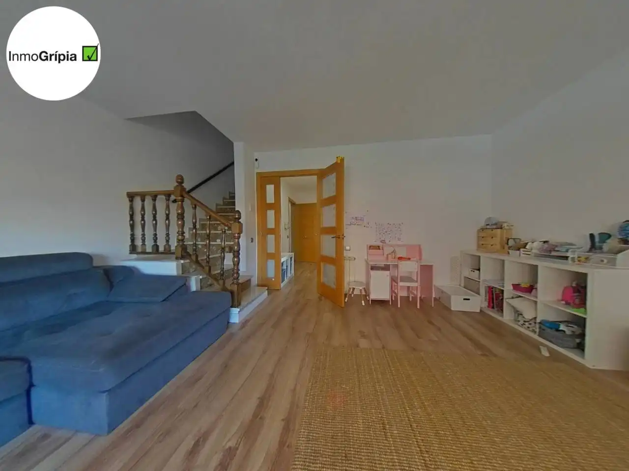 House for sale in Nord-est, imagen 11