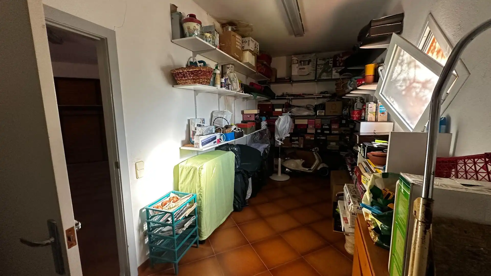 Casa con piscina in vendita a Del Llorer, imagen 44