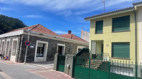 Foto 3 de Casa o chalet en venta en Bajada a la Rula, Soto del Barco, Asturias