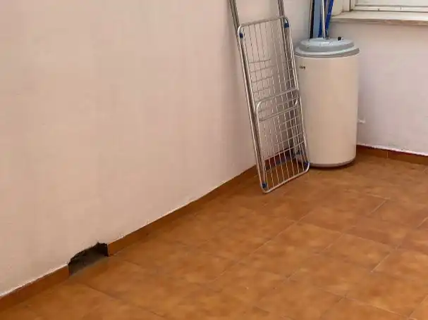 Pis en venda en Don Benito, Badajoz