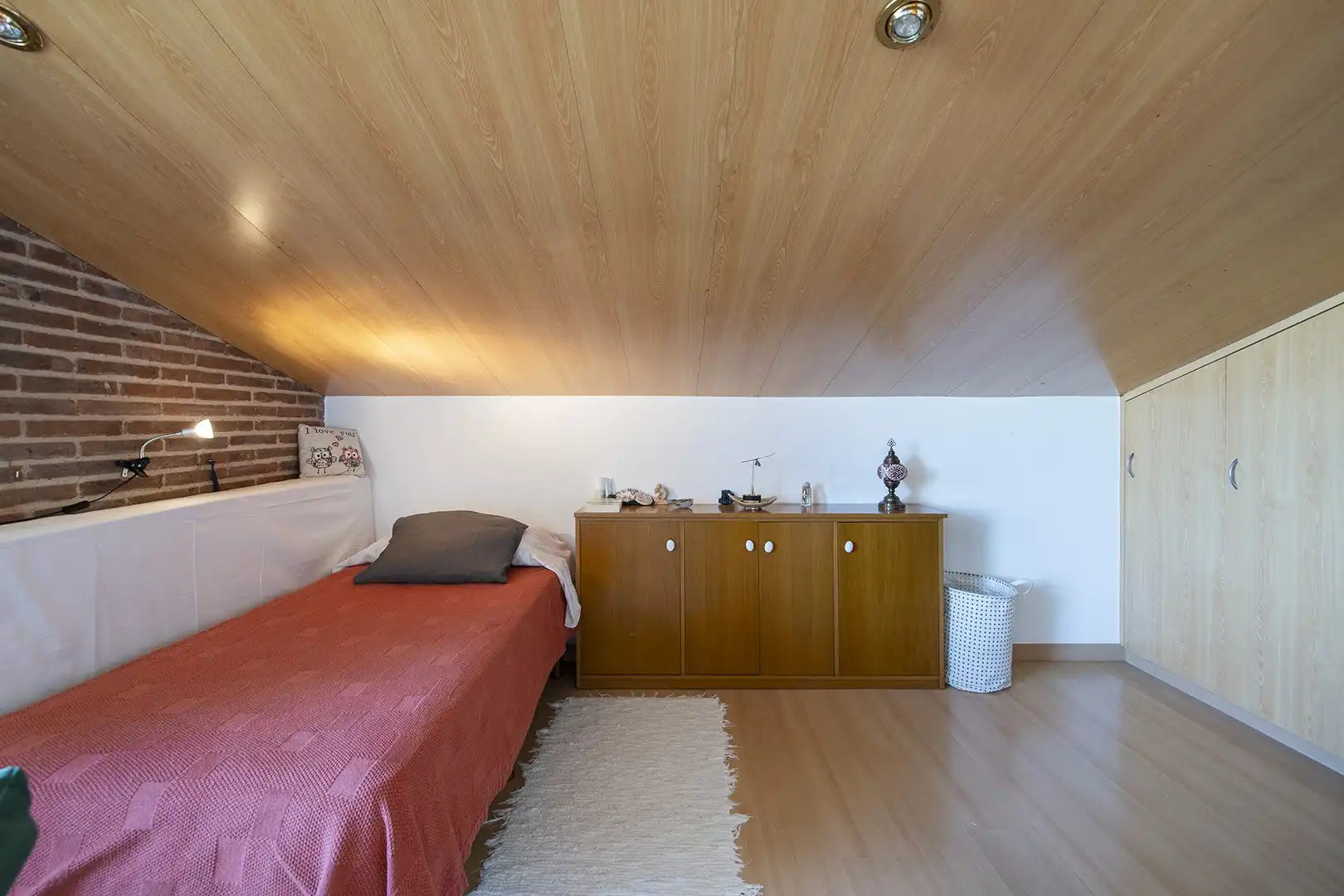 Maison avec terrasse à vendre à Camós, imagen 44