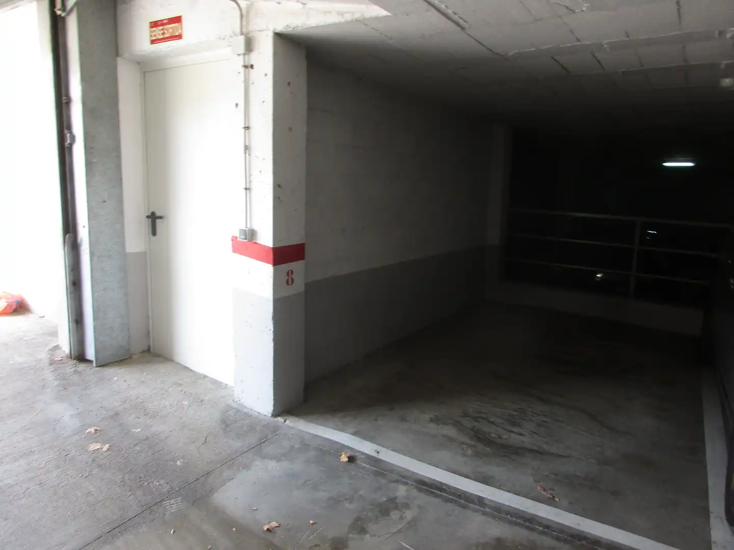 Individuel à vendre à Avinguda de Salou 131, imagen 14